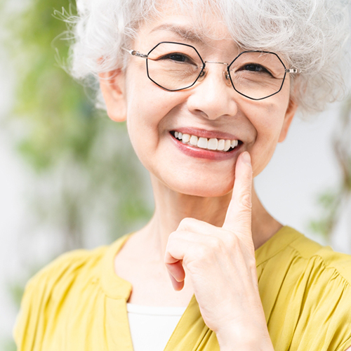 一般歯科・小児歯科