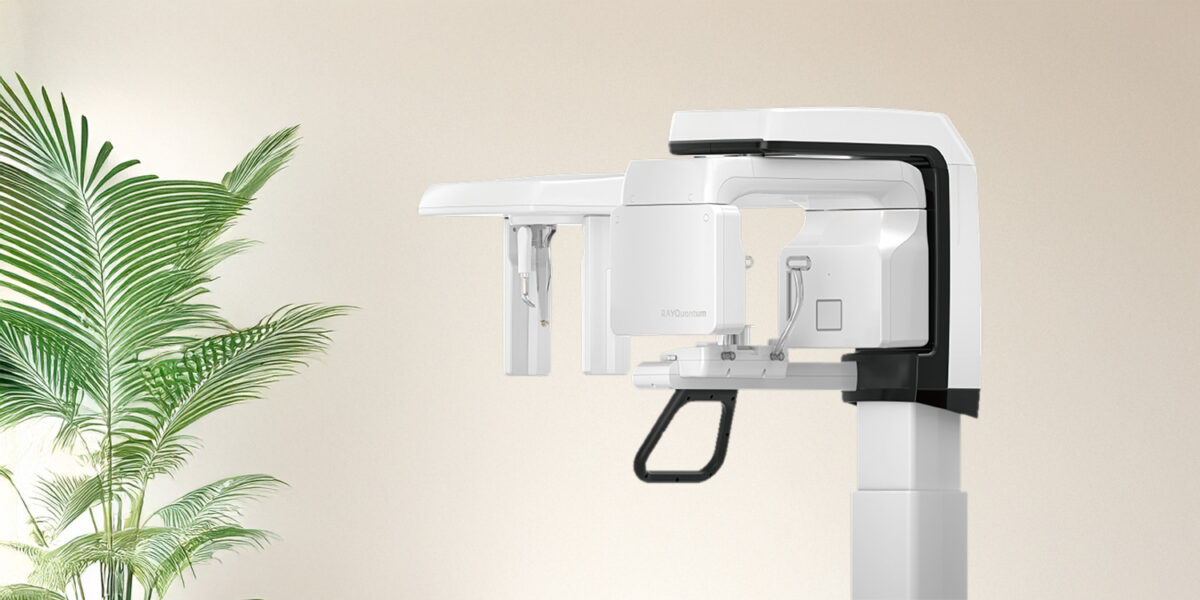 精密な診断、安心安全な治療